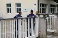 Bild öffnen