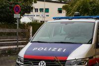 Bild öffnen