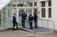 Bild öffnen