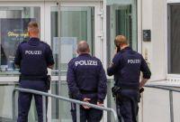 Bild öffnen