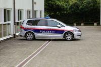 Bild öffnen