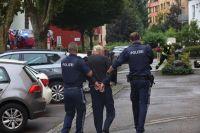 Bild öffnen
