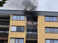 Bild öffnen