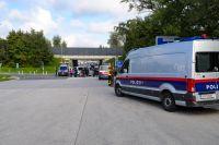Bild öffnen