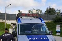 Bild öffnen