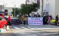 Bild öffnen