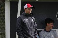 Bild öffnen
