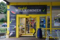 Bild öffnen