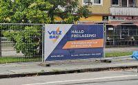 Bild öffnen