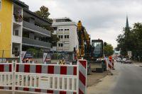 Bild öffnen