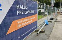 Bild öffnen