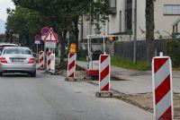 Bild öffnen