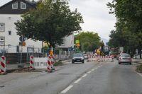 Bild öffnen