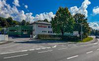 Bild öffnen