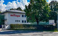 Bild öffnen
