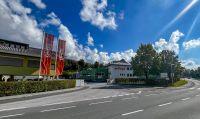 Bild öffnen