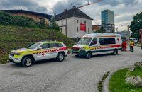 Bild öffnen