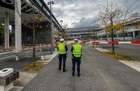 Bild öffnen