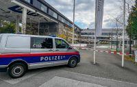 Bild öffnen