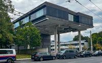 Bild öffnen