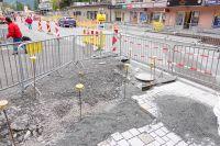 Bild öffnen