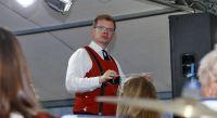 Bild öffnen