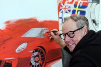 Bild öffnen