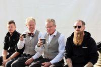 Bild öffnen
