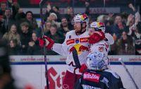 Bild öffnen