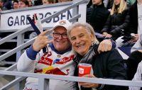 Bild öffnen