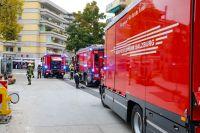Bild öffnen