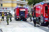 Bild öffnen