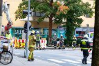 Bild öffnen