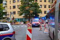 Bild öffnen