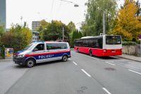 Bild öffnen