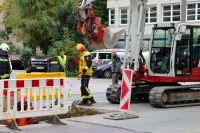 Bild öffnen