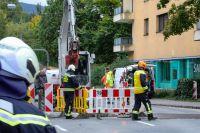 Bild öffnen