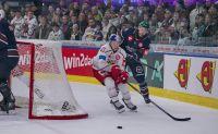 Bild öffnen