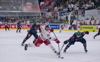 Bild öffnen