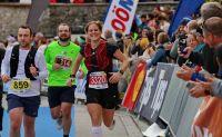 Bild öffnen
