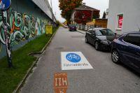Bild öffnen Bild öffnen