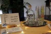 Bild öffnen