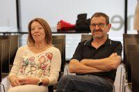 Bild öffnen