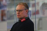 Bild öffnen