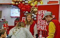 Bild öffnen