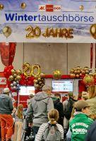 Bild öffnen