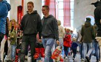 Bild öffnen