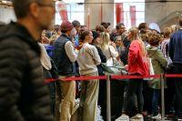 Bild öffnen