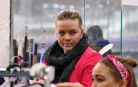 Bild öffnen