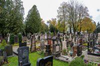 Bild öffnen Bild öffnen